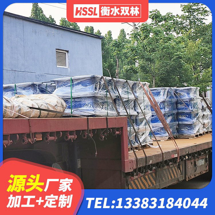 雷波县建筑铅芯隔震支座LRB1100-220源头工厂 雷波县LNR300橡胶支座什么价格 雷波县隔震支座LNR700厂家 雷波县减隔震支座厂家 - 第4张