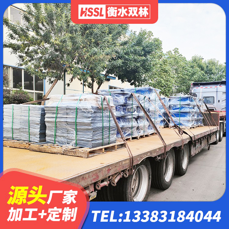 雷波县较高阻尼支座 雷波县HDR1000支座 雷波县高阻尼抗震支座 雷波县抗震隔震支座源头工厂 - 第2张