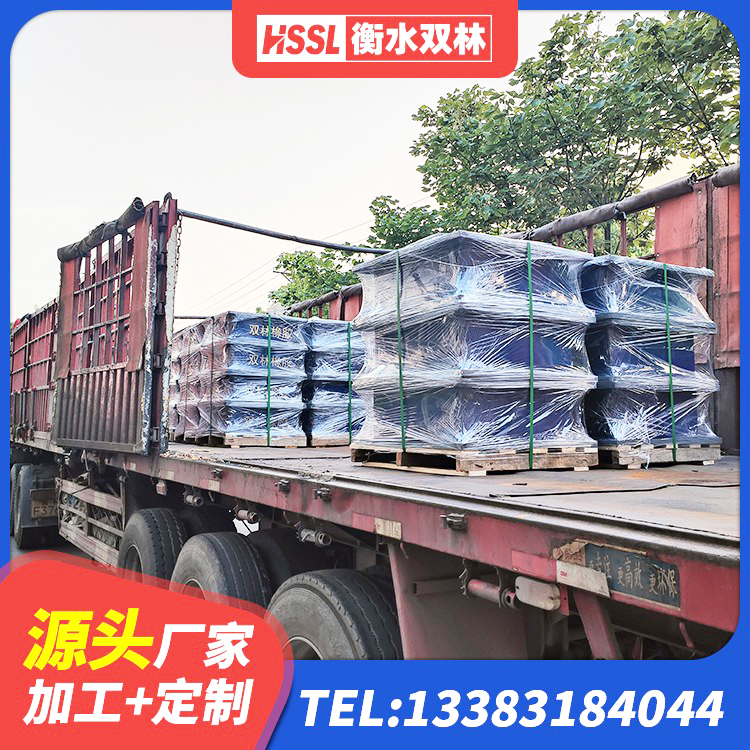 雷波县隔震支座LRB800 雷波县LRB橡胶隔震支座1000源头工厂 雷波县LNR900隔震橡胶支座生产厂家 雷波县高阻尼橡胶隔震支座(HDR)厂家电话 - 第8张