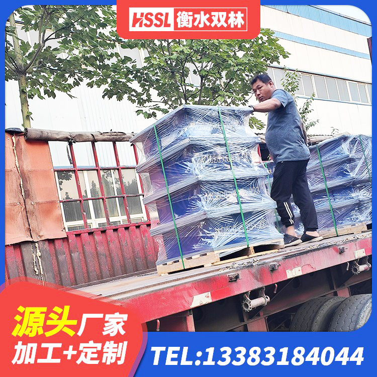 雷波县较高阻尼支座 雷波县HDR1000支座 雷波县高阻尼抗震支座 雷波县抗震隔震支座源头工厂 - 第3张