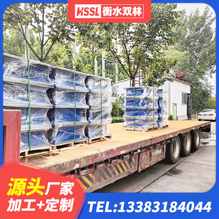 雷波县高阻尼铅芯橡胶隔震支座源头工厂 雷波县LRB500橡胶隔震支座生产厂家 雷波县建筑铅芯抗震支座源头工厂 雷波县HDR1000高阻尼橡胶隔震支座生产厂家 - 第7张