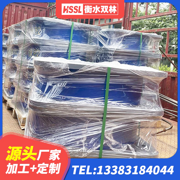 雷波县LNR1500天然隔震支座生产厂家 雷波县高阻尼高阻尼橡胶隔震支座源头工厂 雷波县隔震支座LNRP厂家 雷波县建筑隔震支座哪里买 - 第8张