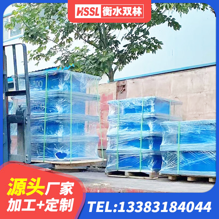 雷波县LRB铅芯隔震支座600厂家 雷波县建筑成品橡胶隔震支座源头工厂 雷波县建筑隔震支座装置源头工厂 雷波县水平力分散力型隔震支座LNR源头工厂 - 第3张