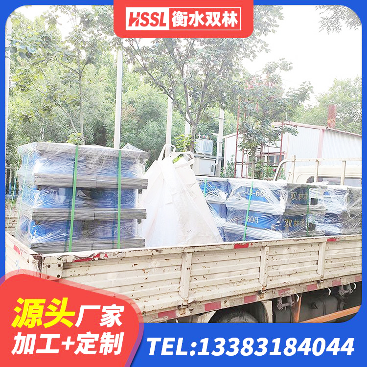 雷波县隔震支座供应商源头工厂 雷波县隔振橡胶隔震支座厂家电话 雷波县橡胶抗震支座定制厂家 雷波县LNR800支座什么价格 - 第6张