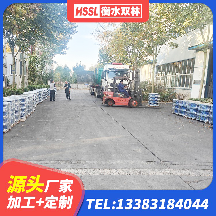 雷波县隔震支座LRB800 雷波县LRB橡胶隔震支座1000源头工厂 雷波县LNR900隔震橡胶支座生产厂家 雷波县高阻尼橡胶隔震支座(HDR)厂家电话 - 第3张