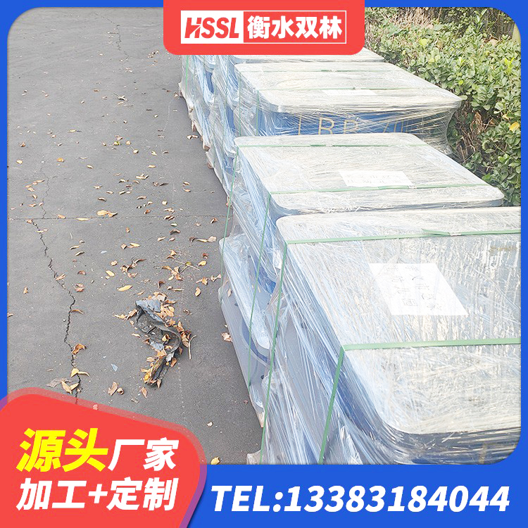 雷波县建筑高阻尼减隔震支座生产厂家 雷波县建筑高阻尼隔震支座 雷波县LNR500橡胶隔震支座多少钱 雷波县隔震支座LBR600源头工厂 - 第6张