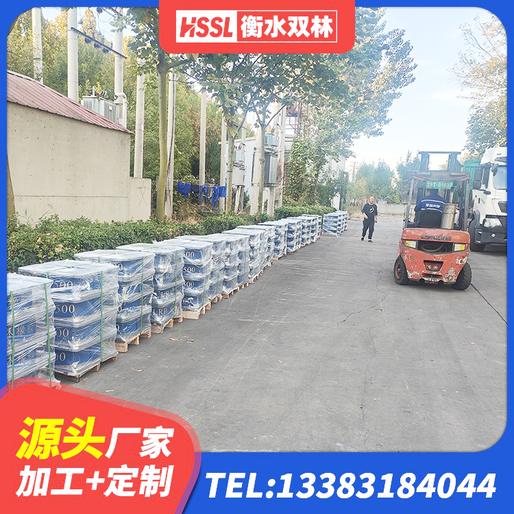 雷波县建筑高阻尼减隔震支座生产厂家 雷波县建筑高阻尼隔震支座 雷波县LNR500橡胶隔震支座多少钱 雷波县隔震支座LBR600源头工厂 - 第4张